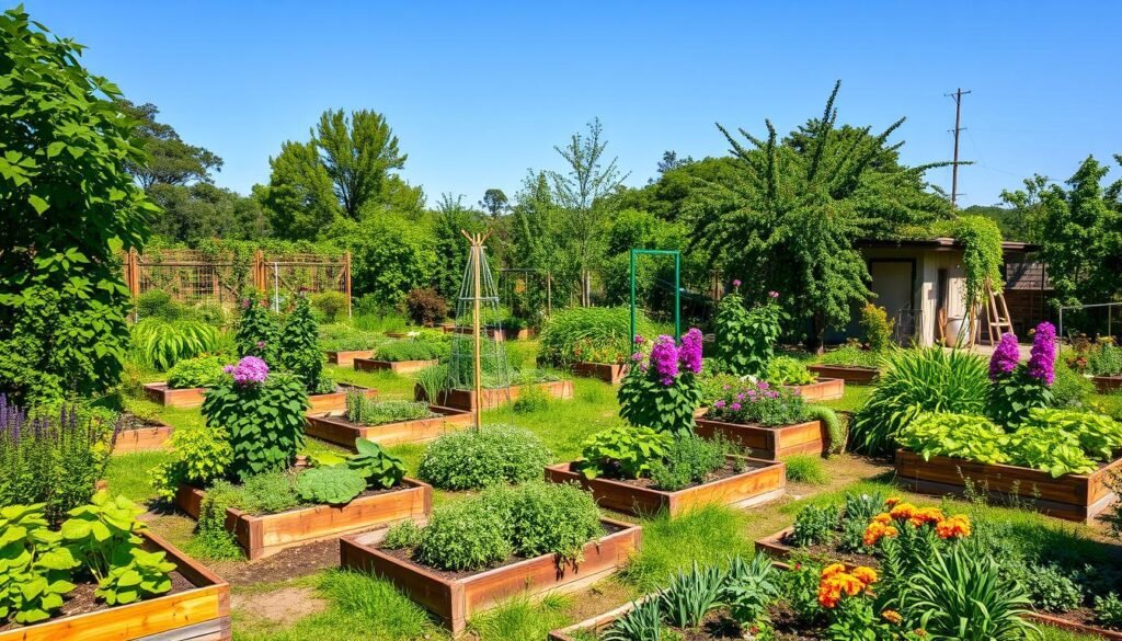 einstieg permakultur einstieg permakultur