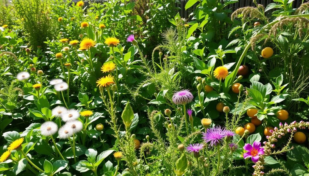 essbare wildpflanzen essbare wildpflanzen