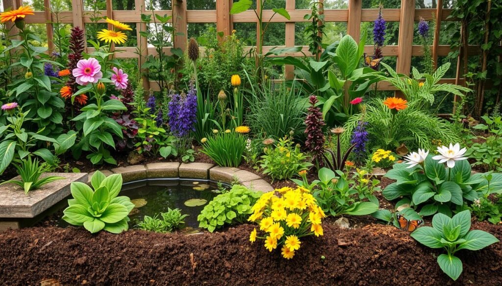 natürliche kreisläufe permakultur natürliche kreisläufe permakultur