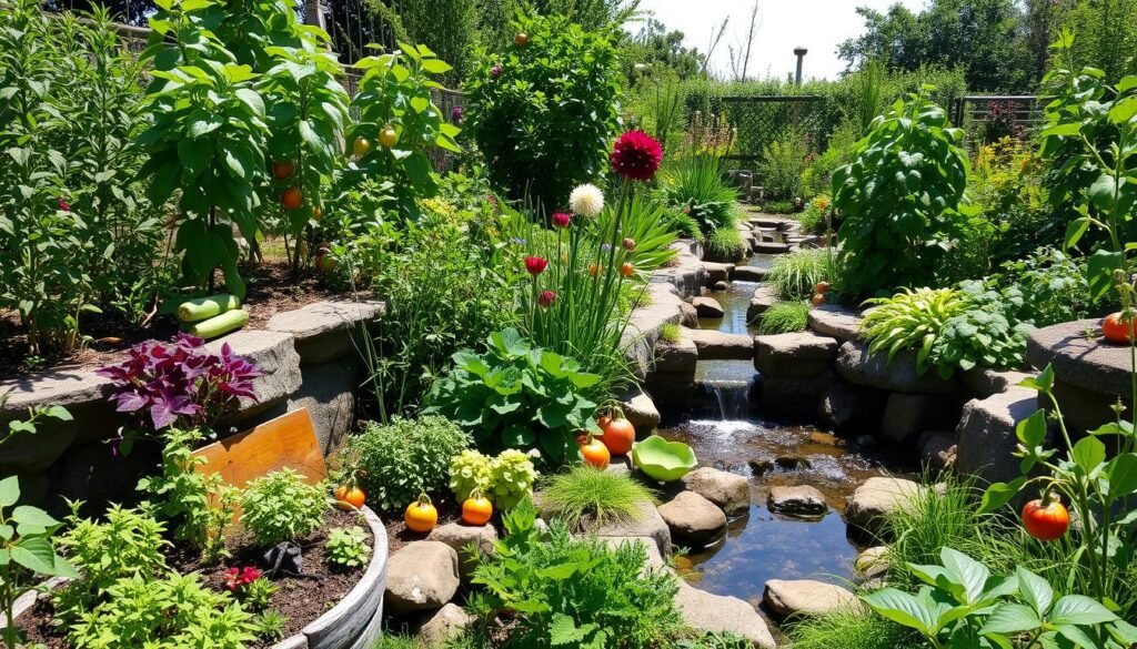 permakultur gärten permakultur gärten