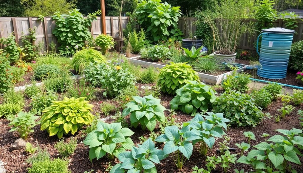 permakultur grundlagen permakultur grundlagen