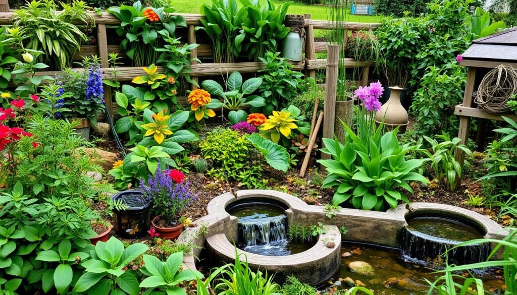 permakultur lebensstil permakultur lebensstil