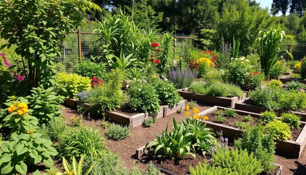 pflanzenwahl permakultur pflanzenwahl permakultur