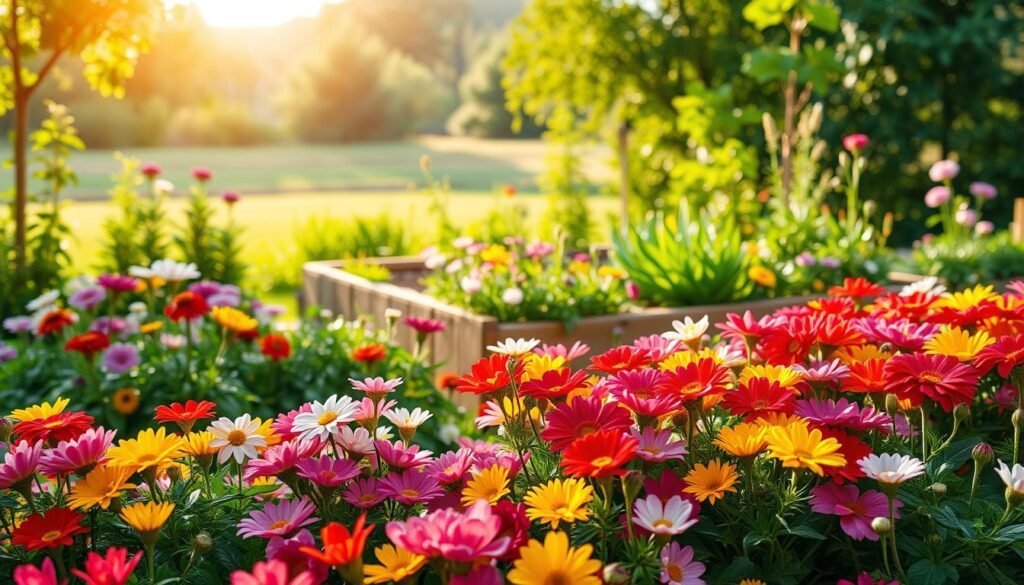 Kundenerfahrungen mit Blumige