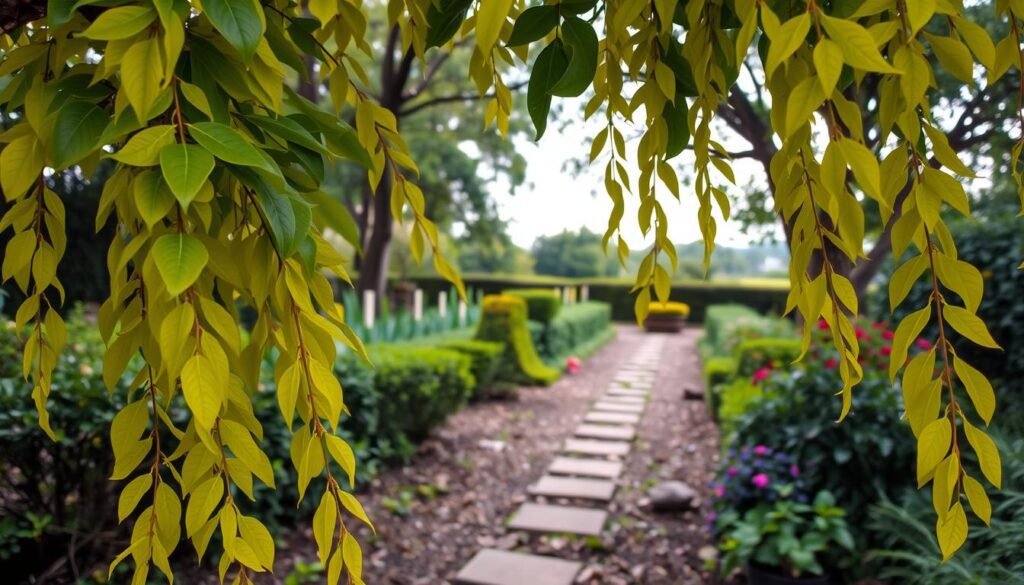 Standort und Umgebung