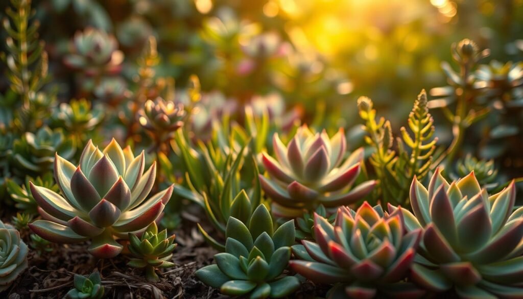 sukkulenten vermehren