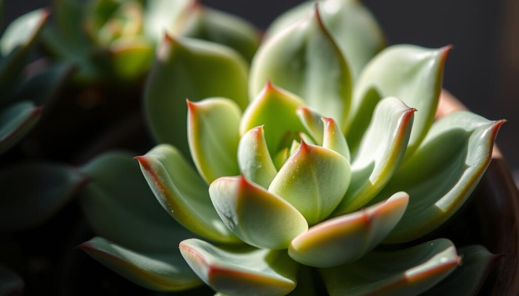 sukkulenten vermehren