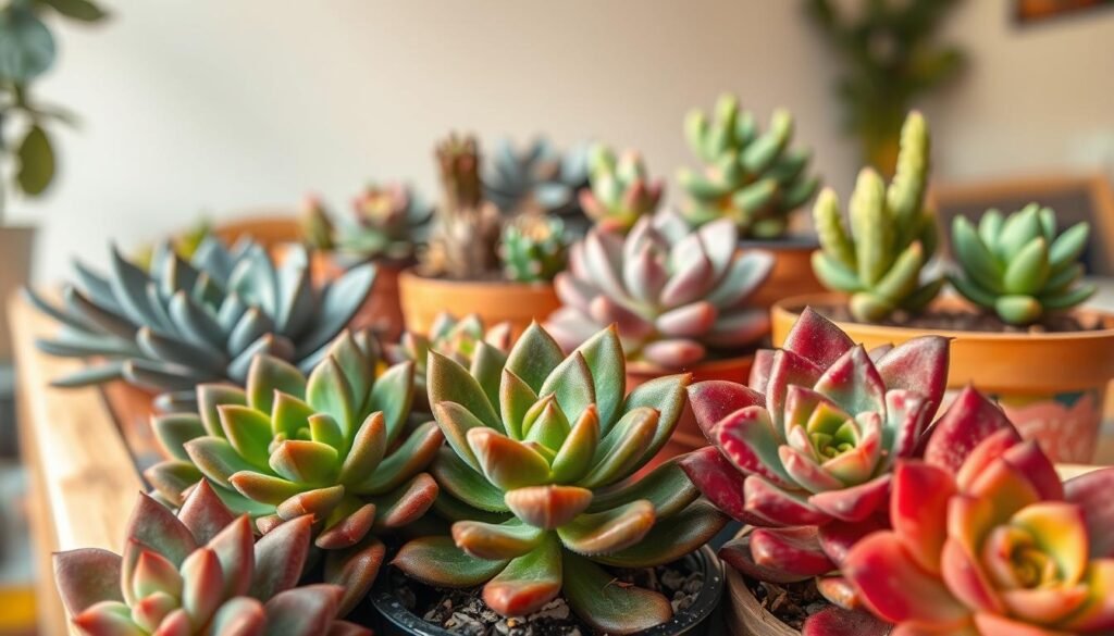 sukkulenten vermehren