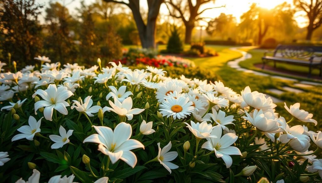 Die schönsten Sorten für ein strahlendes Blumenbeet