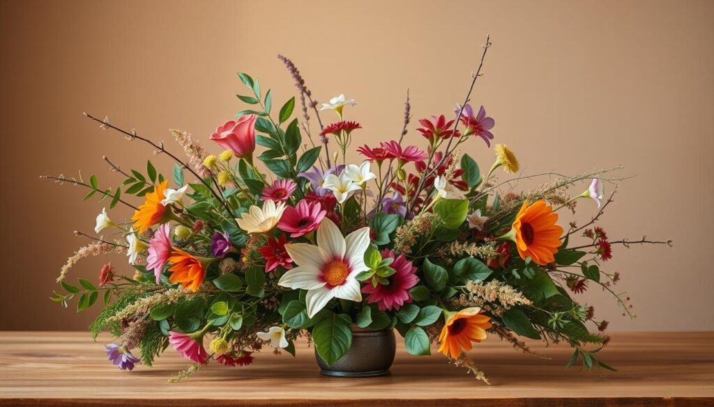 Nachhaltige Blumendeko Ideen Nachhaltige Blumendeko Ideen