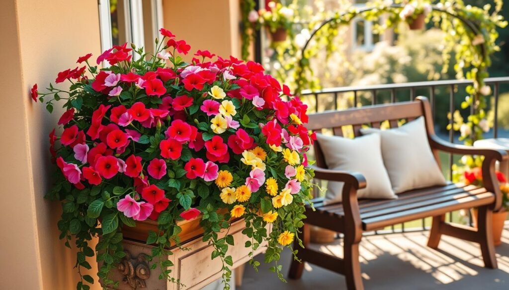 blumenkasten frühling blumenkasten frühling