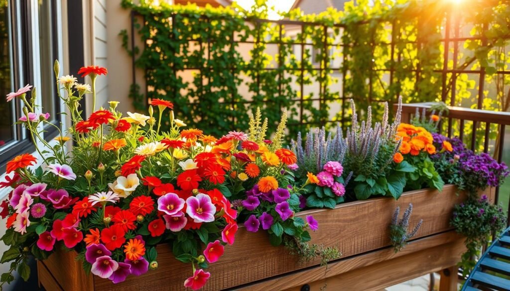 blumenkasten frühling bepflanzen blumenkasten frühling bepflanzen