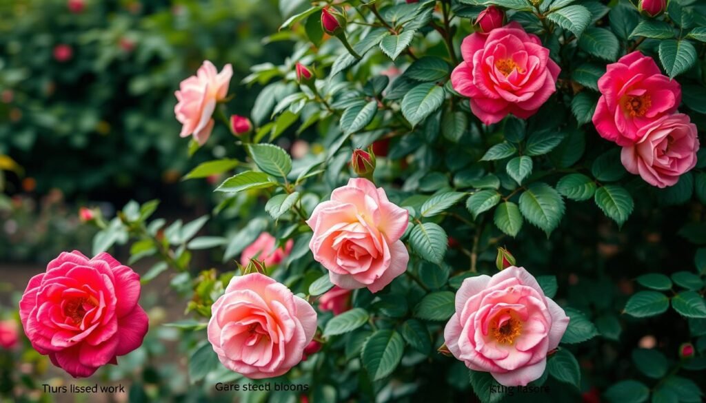 kletterrose strauch schnittmethoden kletterrose strauch schnittmethoden