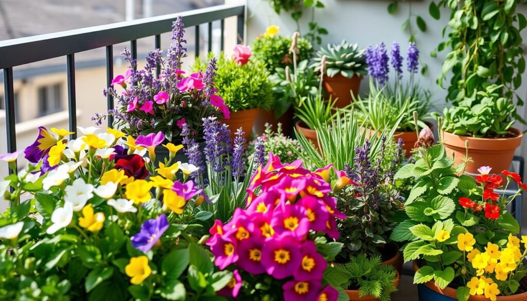 welche balkonpflanzen im märz welche balkonpflanzen im märz