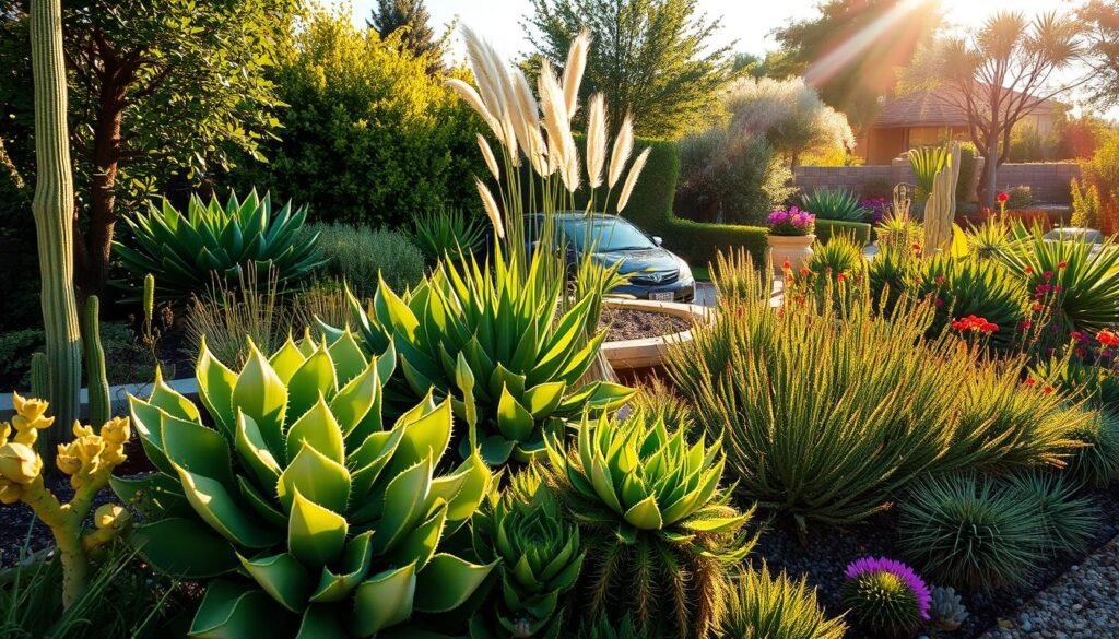 welche pflanzen vertragen viel sonne welche pflanzen vertragen viel sonne