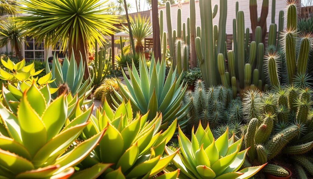 zimmerpflanzen für viel sonne zimmerpflanzen für viel sonne