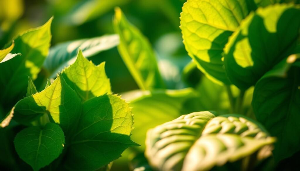 Pflanzendünger für üppige Blüten