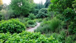 gartengestaltung ideen