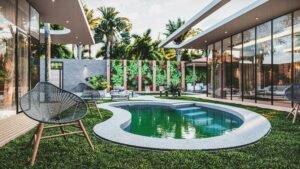 kleingarten ideen modern-23