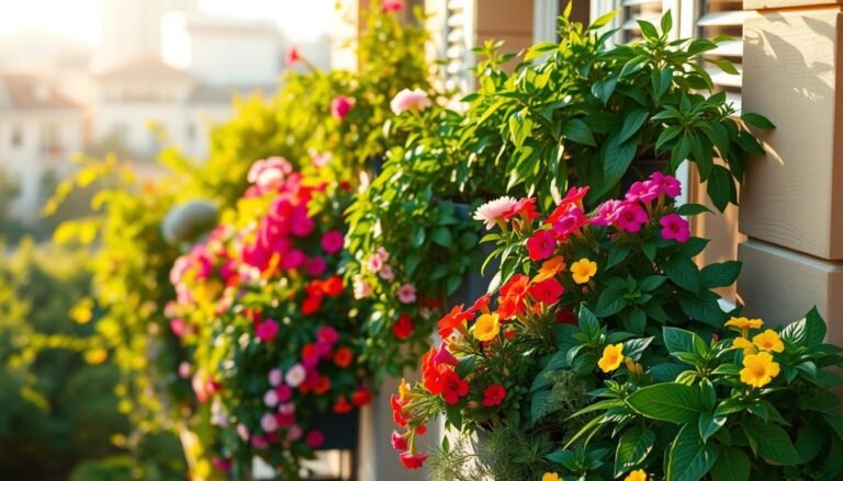wann balkonkasten bepflanzen