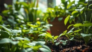 trauermücken bekämpfen